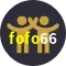 Affiliates