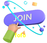 Junte-se ao cassino fofo66 hoje mesmo