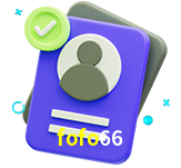 Tornar-se um membro do fofo66 é muito simples