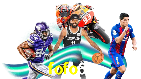 fofo66
