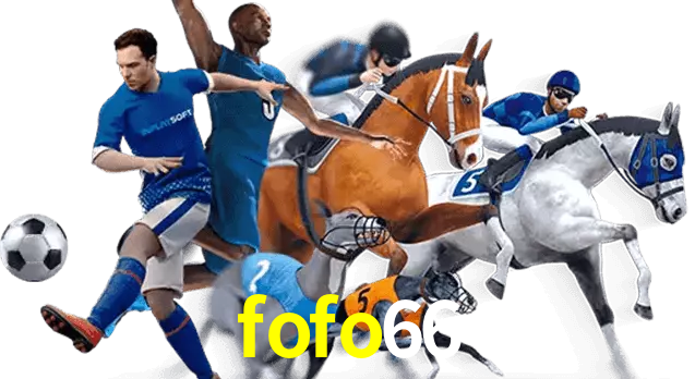 fofo66