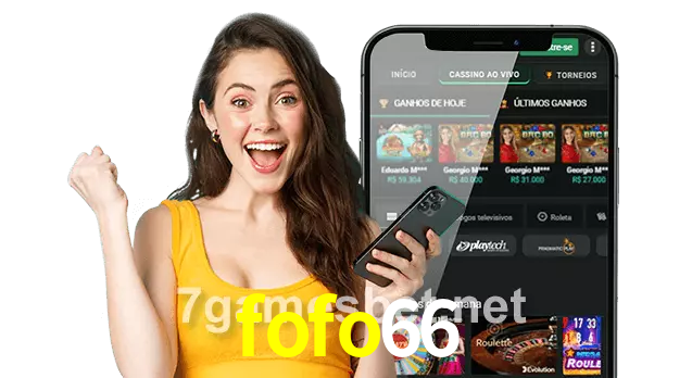 fofo66