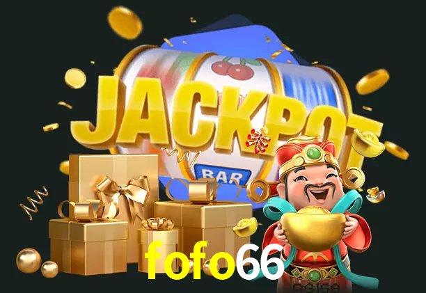 fofo66 bet