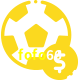 Aposte em esportes do mundo todo no fofo66!