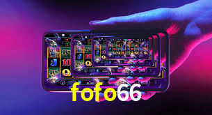 Daily Bonuses fofo66