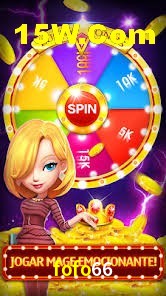 Crash Games Strategies fofo66