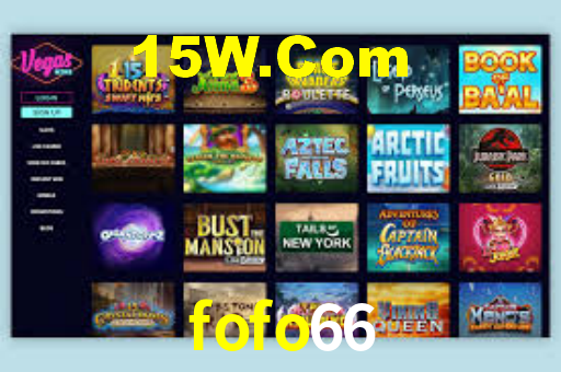 fofo66