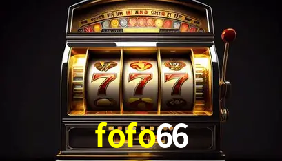 API Integration fofo66