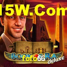 fofo66,fofo66.com
