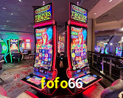 fofo66,fofo66.com