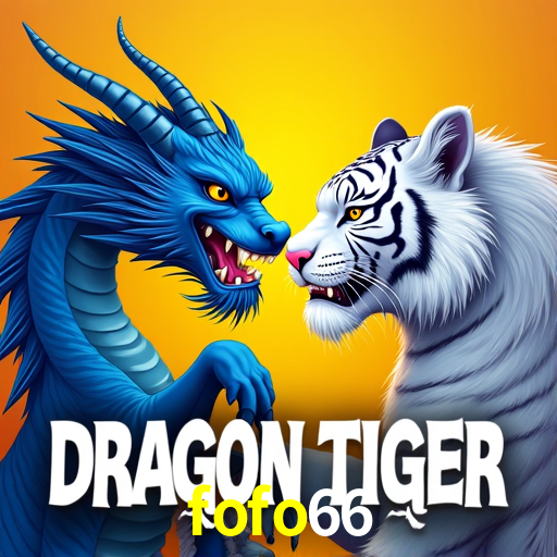 Descubra o Mundo do Cassino Online com fofo66