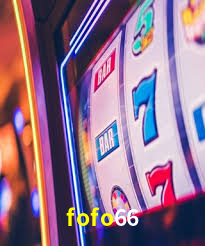 fofo66
