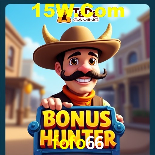 A Revolução dos Aplicativos de Jogos no fofo66