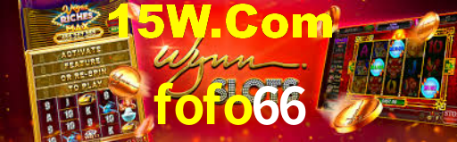 fofo66 login