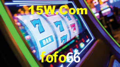 fofo66