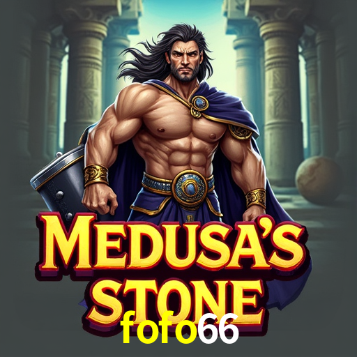 Descubra a Magia dos Jogos de Arcade no fofo66