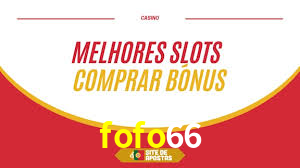 fofo66