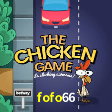 Live Casino fofo66