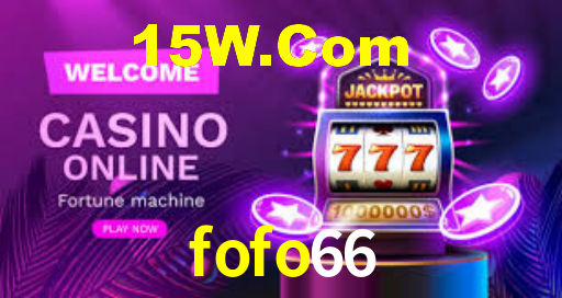 fofo66,fofo66.com