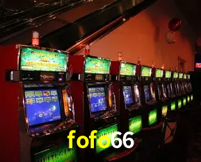 Games Directory fofo66