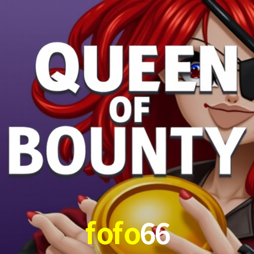 Secure Login fofo66