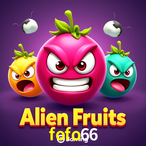 Blackjack Table fofo66