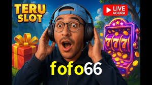 Spaceman Game fofo66