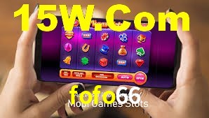 fofo66.com