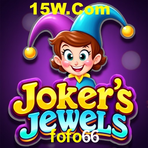 Game Providers fofo66
