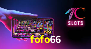 Instant EasyPaisa fofo66