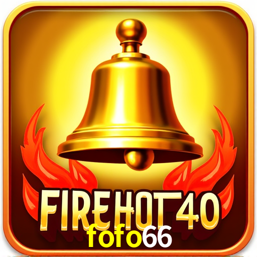 Welcome Bonus fofo66