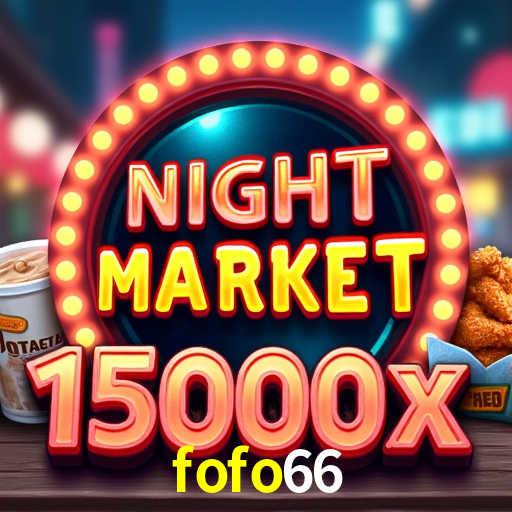 Seasonal Promotions fofo66