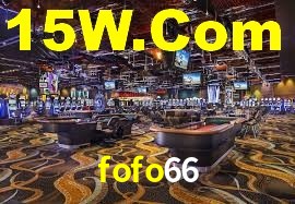 fofo66,fofo66.com