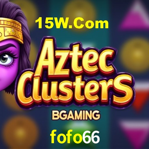 Crash Games Strategies fofo66
