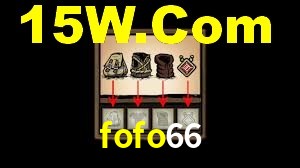 fofo66,fofo66.com