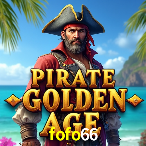 Roulette Table fofo66