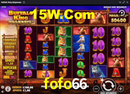 fofo66: Jogue Crash e Experimente Alta Recompensa Instantânea