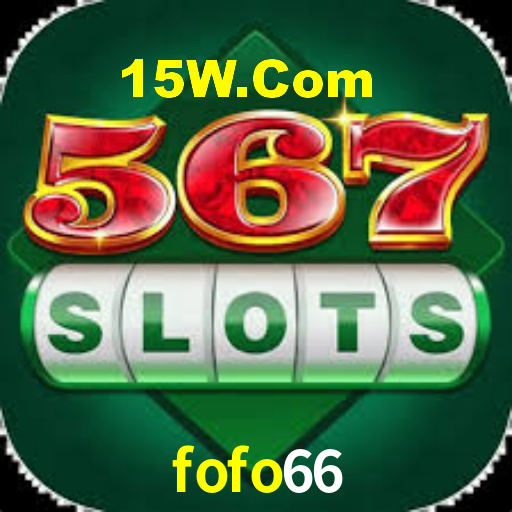 fofo66,fofo66.com