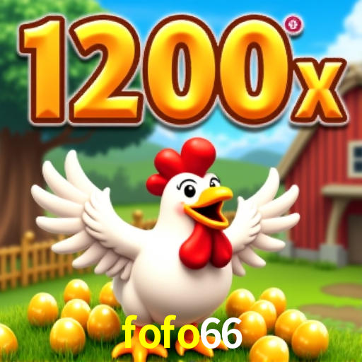 Desvendando o Mundo dos Jogos Virtuais na fofo66