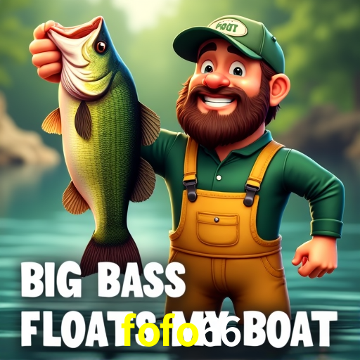 Bonus Features fofo66