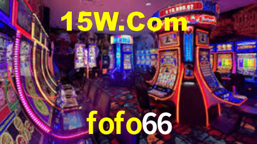 fofo66.com