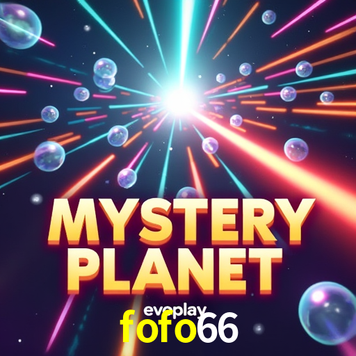 Live Casino fofo66