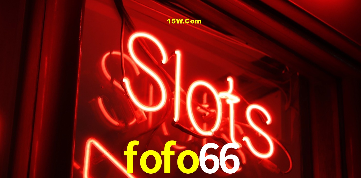 Football Betting fofo66