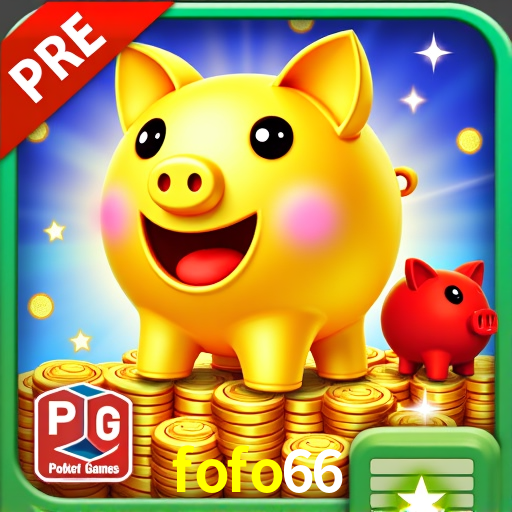 Flash Promotion fofo66