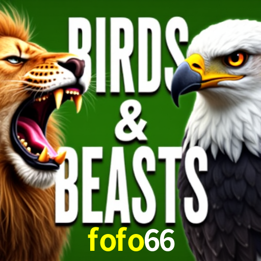 A Revolução dos Aplicativos de Jogos no fofo66