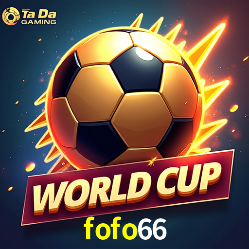 API Integration fofo66