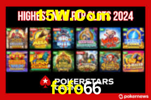 fofo66 login