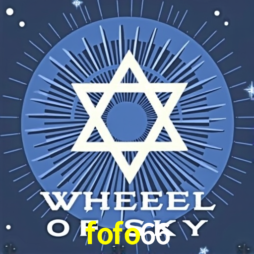 A Emoção da Loteria na fofo66: Uma Chance de Mudança de Vida