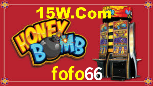 fofo66,fofo66.com