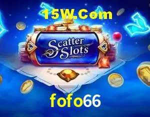 Seasonal Promotions fofo66